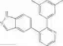 Fig. 101 - GDF-8 inhibitors