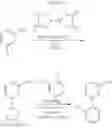 Fig. 1010 - GDF-8 inhibitors