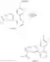 Fig. 1012 - GDF-8 inhibitors