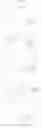 Fig. 1013 - GDF-8 inhibitors