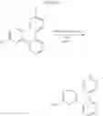 Fig. 1016 - GDF-8 inhibitors