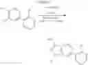 Fig. 1017 - GDF-8 inhibitors
