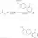 Fig. 1018 - GDF-8 inhibitors