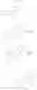 Fig. 1019 - GDF-8 inhibitors