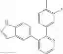 Fig. 102 - GDF-8 inhibitors