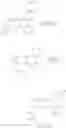 Fig. 1021 - GDF-8 inhibitors