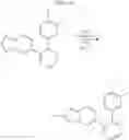 Fig. 1022 - GDF-8 inhibitors