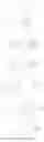 Fig. 1023 - GDF-8 inhibitors