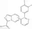 Fig. 1024 - GDF-8 inhibitors