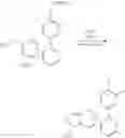 Fig. 1026 - GDF-8 inhibitors