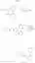 Fig. 1027 - GDF-8 inhibitors