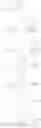 Fig. 1029 - GDF-8 inhibitors
