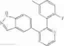 Fig. 103 - GDF-8 inhibitors