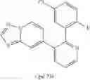 Fig. 1030 - GDF-8 inhibitors