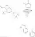 Fig. 1036 - GDF-8 inhibitors