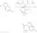 Fig. 1037 - GDF-8 inhibitors