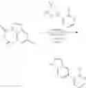 Fig. 1038 - GDF-8 inhibitors
