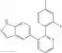 Fig. 104 - GDF-8 inhibitors