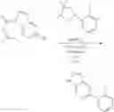 Fig. 1040 - GDF-8 inhibitors