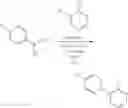 Fig. 1041 - GDF-8 inhibitors