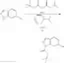 Fig. 1042 - GDF-8 inhibitors