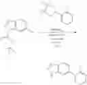 Fig. 1043 - GDF-8 inhibitors