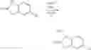 Fig. 1044 - GDF-8 inhibitors