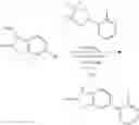 Fig. 1045 - GDF-8 inhibitors