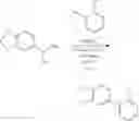 Fig. 1046 - GDF-8 inhibitors
