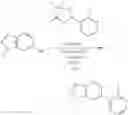 Fig. 1047 - GDF-8 inhibitors