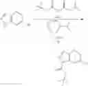 Fig. 1048 - GDF-8 inhibitors