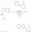 Fig. 1049 - GDF-8 inhibitors