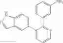 Fig. 105 - GDF-8 inhibitors