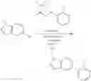 Fig. 1050 - GDF-8 inhibitors