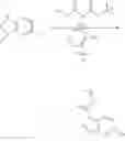 Fig. 1051 - GDF-8 inhibitors