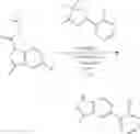Fig. 1052 - GDF-8 inhibitors