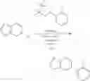 Fig. 1053 - GDF-8 inhibitors