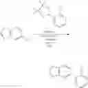 Fig. 1054 - GDF-8 inhibitors