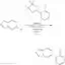 Fig. 1055 - GDF-8 inhibitors