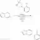 Fig. 1056 - GDF-8 inhibitors