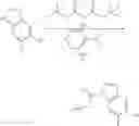 Fig. 1057 - GDF-8 inhibitors