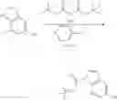 Fig. 1059 - GDF-8 inhibitors
