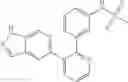 Fig. 106 - GDF-8 inhibitors