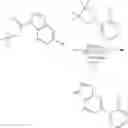 Fig. 1060 - GDF-8 inhibitors