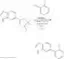 Fig. 1061 - GDF-8 inhibitors