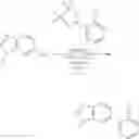 Fig. 1062 - GDF-8 inhibitors