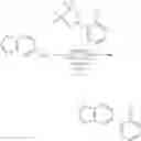 Fig. 1063 - GDF-8 inhibitors