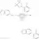 Fig. 1064 - GDF-8 inhibitors