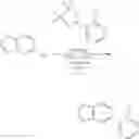 Fig. 1065 - GDF-8 inhibitors