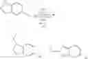 Fig. 1066 - GDF-8 inhibitors